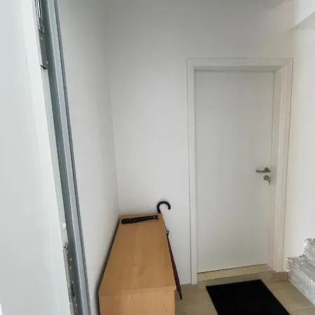 Blue Sky דירה קופר