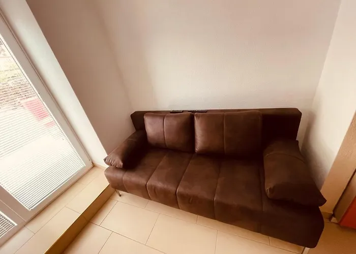 Blue Sky * Κόπερ