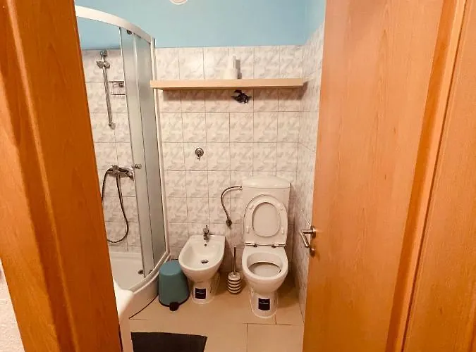 Blue Sky * Κόπερ